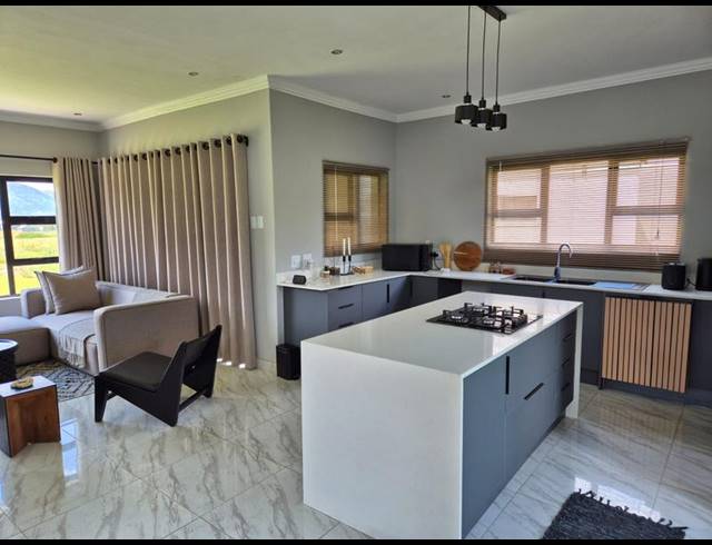 3 BEDROOM PROPERTY TO RENT IN HARTBEESPOORT RURAL